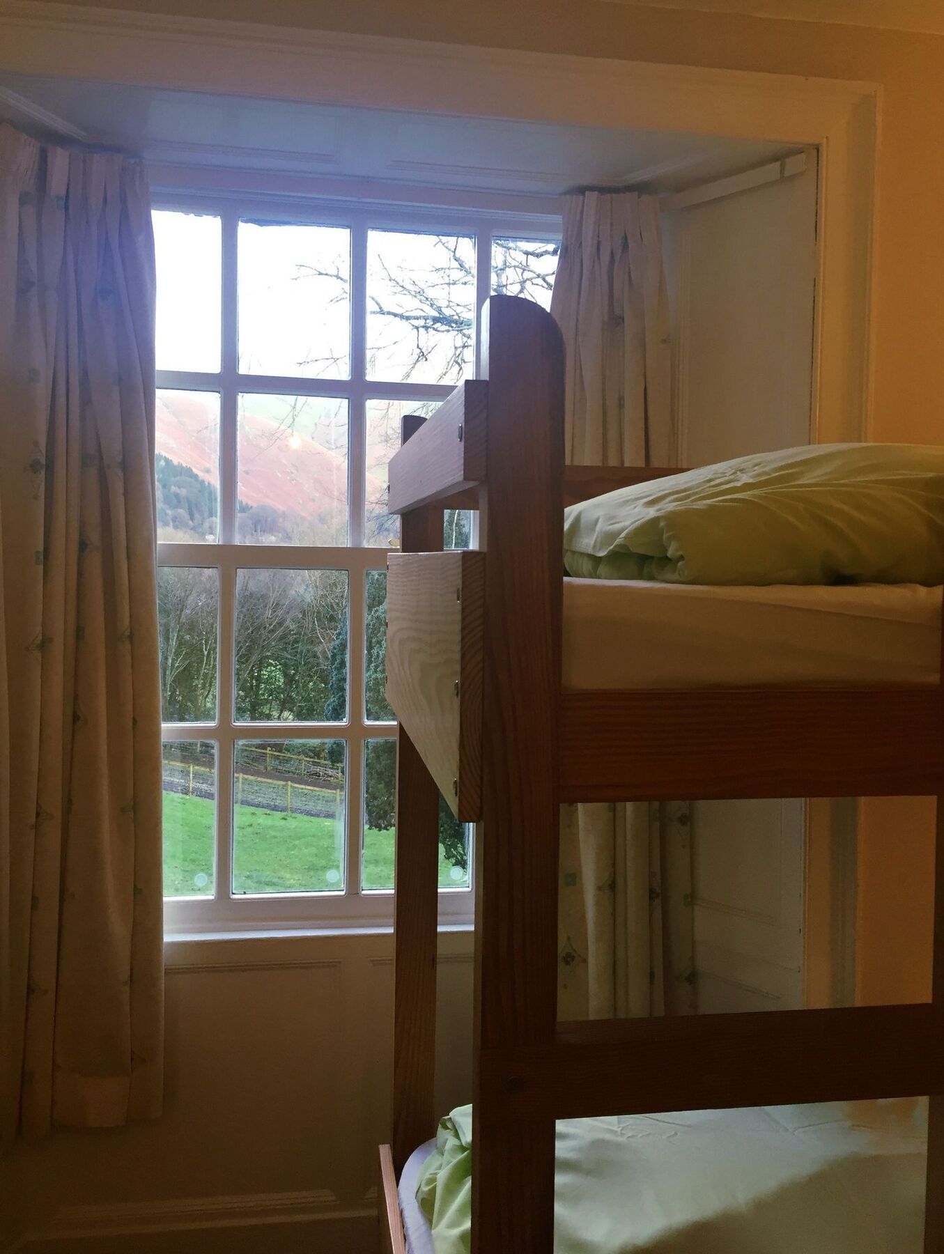 Thorney How Ambleside Exterior foto